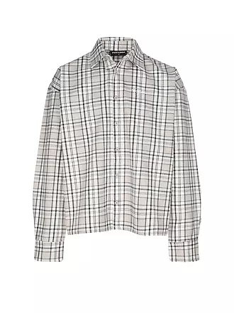 PEGADOR | Overshirt BEVILL | 